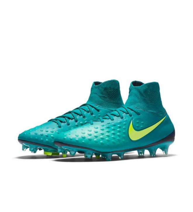 Nike Magista Orden 2 FG Soccer Boots 843812-375